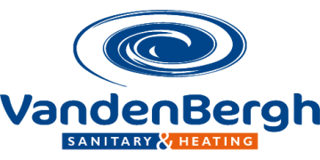 Vandenbergh logo