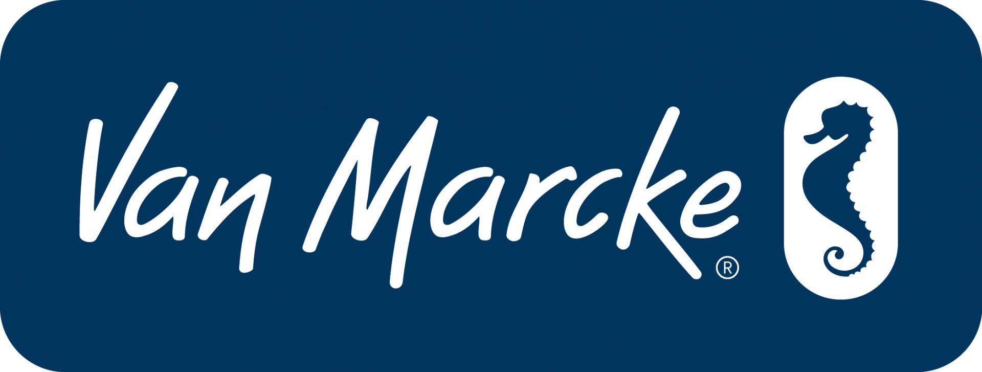 Vanmarcke logo